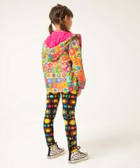 jaqueta-infantil-corta-vendo-com-capuz-floral-mooui-multicor-1035952-Multicor_2