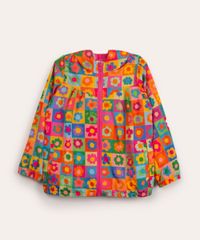 jaqueta-infantil-corta-vendo-com-capuz-floral-mooui-multicor-1035952-Multicor_3