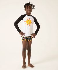 blusa-de-praia-manga-longa-bom-dia-mooui-com-protecao-uv50--multicor-1034345-Multicor_1 blusa-de-praia-manga-longa-bom-dia-mooui-com-protecao-uv50--multicor-1034345-Multicor_1