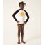 blusa-de-praia-manga-longa-bom-dia-mooui-com-protecao-uv50--multicor-1034345-Multicor_1