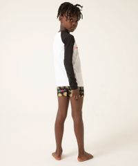 blusa-de-praia-manga-longa-bom-dia-mooui-com-protecao-uv50--multicor-1034345-Multicor_2 blusa-de-praia-manga-longa-bom-dia-mooui-com-protecao-uv50--multicor-1034345-Multicor_2