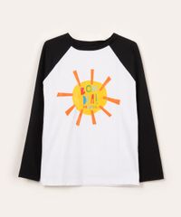 blusa-de-praia-manga-longa-bom-dia-mooui-com-protecao-uv50--multicor-1034345-Multicor_3 blusa-de-praia-manga-longa-bom-dia-mooui-com-protecao-uv50--multicor-1034345-Multicor_3