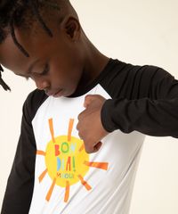 blusa-de-praia-manga-longa-bom-dia-mooui-com-protecao-uv50--multicor-1034345-Multicor_4 blusa-de-praia-manga-longa-bom-dia-mooui-com-protecao-uv50--multicor-1034345-Multicor_4