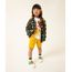 short-infantil-de-sarja-com-cordao-bordado-mooui-amarelo-1035083-Amarelo_1