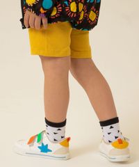 short-infantil-de-sarja-com-cordao-bordado-mooui-amarelo-1035083-Amarelo_4