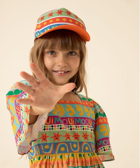 bone-infantil-aba-curva-mundo-mooui-multicor-1035190-Multicor_1