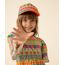 bone-infantil-aba-curva-mundo-mooui-multicor-1035190-Multicor_1