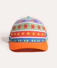 bone-infantil-aba-curva-mundo-mooui-multicor-1035190-Multicor_2