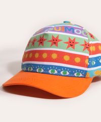 bone-infantil-aba-curva-mundo-mooui-multicor-1035190-Multicor_3