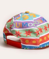 bone-infantil-aba-curva-mundo-mooui-multicor-1035190-Multicor_4