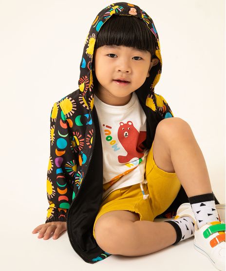 jaqueta-infantil-corta-vendo-com-capuz-viagem-interestelar-mooui-preto-1035985-Preto_1