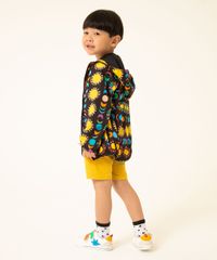 jaqueta-infantil-corta-vendo-com-capuz-viagem-interestelar-mooui-preto-1035985-Preto_2