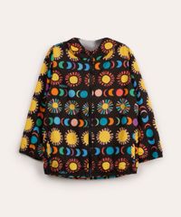 jaqueta-infantil-corta-vendo-com-capuz-viagem-interestelar-mooui-preto-1035985-Preto_3
