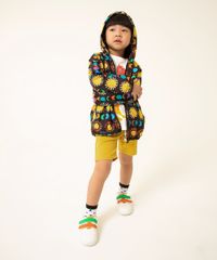 jaqueta-infantil-corta-vendo-com-capuz-viagem-interestelar-mooui-preto-1035985-Preto_4