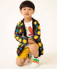 jaqueta-infantil-corta-vendo-com-capuz-viagem-interestelar-mooui-preto-1035985-Preto_5