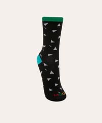 meia-infantil-cano-alto-triangulos-mooui-preto-1034669-Preto_2