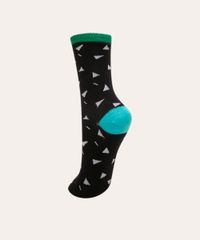 meia-infantil-cano-alto-triangulos-mooui-preto-1034669-Preto_3