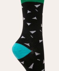 meia-infantil-cano-alto-triangulos-mooui-preto-1034669-Preto_4