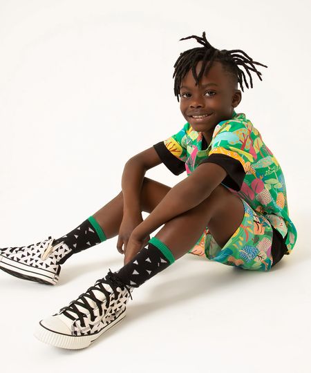 tenis-infantil-cano-alto-triangulos-mooui-preto-1037409-Preto_1 tenis-infantil-cano-alto-triangulos-mooui-preto-1037409-Preto_1