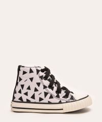 tenis-infantil-cano-alto-triangulos-mooui-preto-1037409-Preto_2