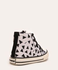 tenis-infantil-cano-alto-triangulos-mooui-preto-1037409-Preto_3