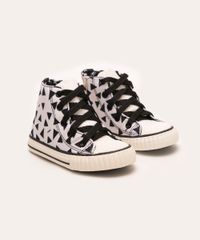 tenis-infantil-cano-alto-triangulos-mooui-preto-1037409-Preto_4