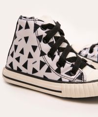 tenis-infantil-cano-alto-triangulos-mooui-preto-1037409-Preto_5