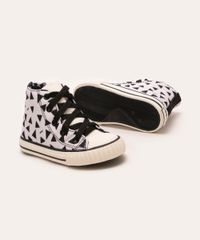 tenis-infantil-cano-alto-triangulos-mooui-preto-1037409-Preto_6