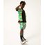 bermuda-surf-infantil-floresta-mooui-verde-1035081-Verde_1