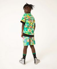 bermuda-surf-infantil-floresta-mooui-verde-1035081-Verde_2