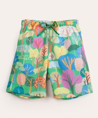 bermuda-surf-infantil-floresta-mooui-verde-1035081-Verde_3