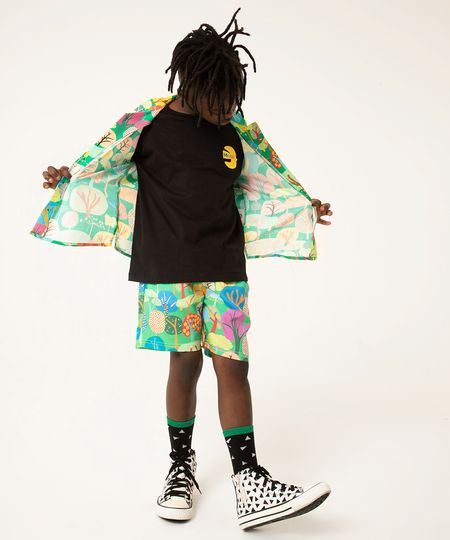 camiseta-infantil-de-algodao-bordado-mooui-preto-1034799-Preto_1