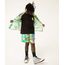 camiseta-infantil-de-algodao-bordado-mooui-preto-1034799-Preto_1