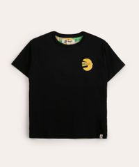 camiseta-infantil-de-algodao-bordado-mooui-preto-1034799-Preto_2