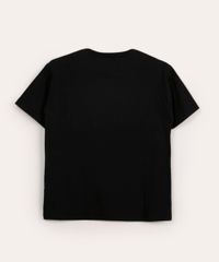 camiseta-infantil-de-algodao-bordado-mooui-preto-1034799-Preto_3
