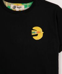 camiseta-infantil-de-algodao-bordado-mooui-preto-1034799-Preto_4