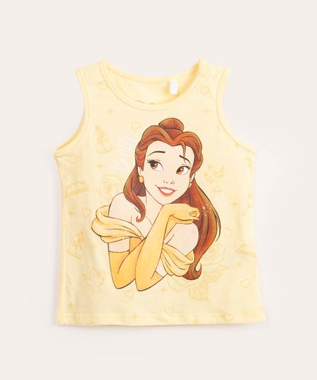 10982497_1 10982497_1