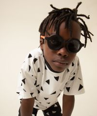 oculos-de-sol-infantil-redondo-mooui-preto-1040204-Preto_1