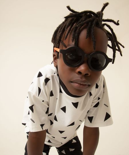 oculos-de-sol-infantil-redondo-mooui-preto-1040204-Preto_1