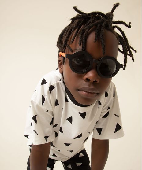 oculos-de-sol-infantil-redondo-mooui-preto-1040204-Preto_1