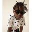 oculos-de-sol-infantil-redondo-mooui-preto-1040204-Preto_1