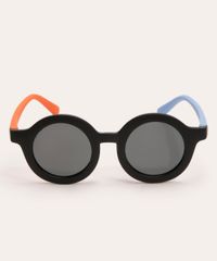 oculos-de-sol-infantil-redondo-mooui-preto-1040204-Preto_2