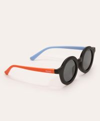 oculos-de-sol-infantil-redondo-mooui-preto-1040204-Preto_3