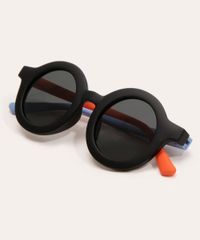 oculos-de-sol-infantil-redondo-mooui-preto-1040204-Preto_4