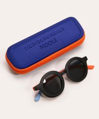 oculos-de-sol-infantil-redondo-mooui-preto-1040204-Preto_5