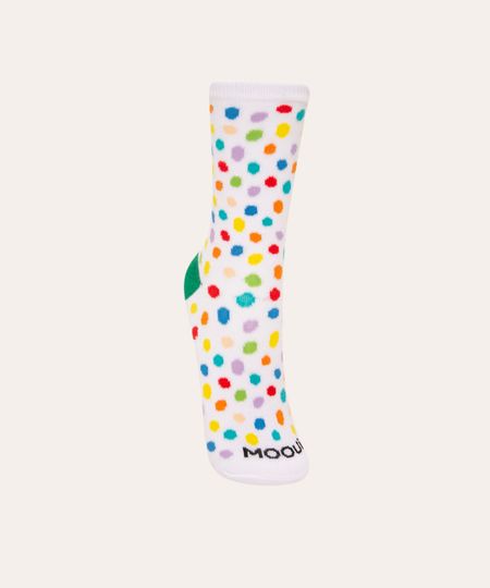 meia-infantil-cano-alto-pedrinhas-mooui-multicor-1034674-Multicor_1
