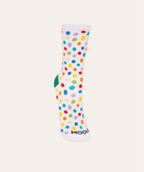 meia-infantil-cano-alto-pedrinhas-mooui-multicor-1034674-Multicor_1
