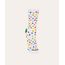 meia-infantil-cano-alto-pedrinhas-mooui-multicor-1034674-Multicor_1