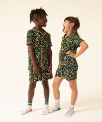 meia-infantil-cano-alto-pedrinhas-mooui-multicor-1034674-Multicor_2