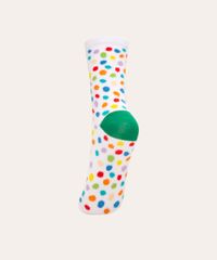 meia-infantil-cano-alto-pedrinhas-mooui-multicor-1034674-Multicor_3